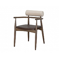 BHI 1603-C4 armchair